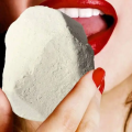 Gachi Mitti Uclays BENTONITE Edible Clay 250g. 