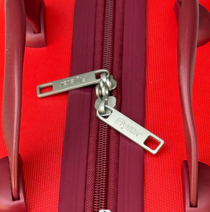 Elegant%20Hard%20Case%20Vanity%20Makeup%20Storage%20Box%203-Piece%20Set%20-%20Image%204