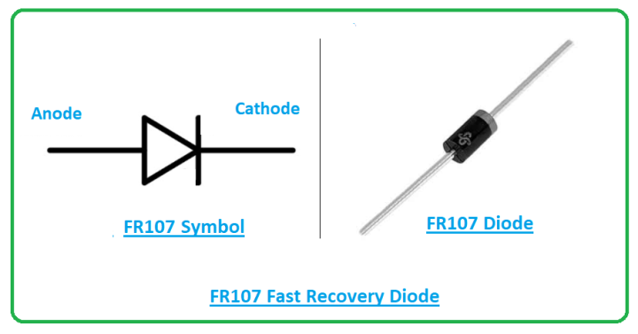 Pack%20of%2050%20-%20FR%20107%20Diode%201000V%201A%20Fast%20Recovery%20Diode%20FR107%20-%20FR-107%20-%20Image%203