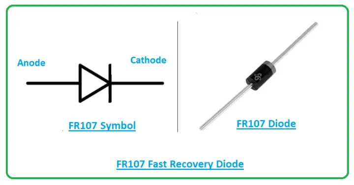 Pack%20of%2050%20-%20FR%20107%20Diode%201000V%201A%20Fast%20Recovery%20Diode%20FR107%20-%20FR-107%20-%20Image%203