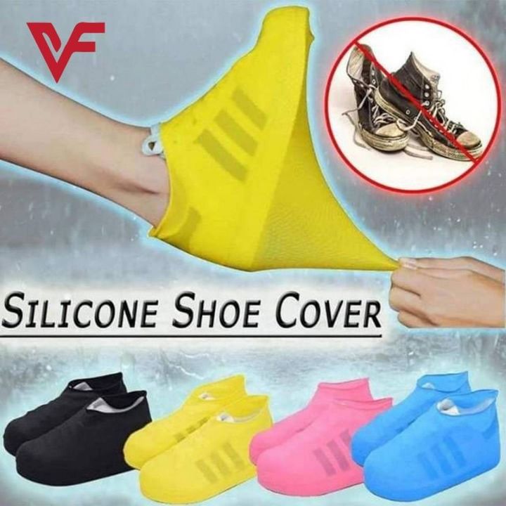 Thicken%20Waterproof%20Silicone%20Gel%20Shoe%20Cover%20Rain%20Cusodie%20For%20%20Shoes%20Reusable%20Rubber%20Gum%20Rain%20Boot%20Shoes%20Cover%20Anti-Slip%20Shoe%20Covers%20For%20Protection%20Boots%20-%20Image%206
