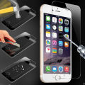 1-3PCS Tempered Glass For Xiaomi Qin F22 Pro Protective Film ON QinF22Pro F22Pro QinF21 F21 Pro+ Plus Screen Protector Cover. 