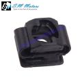 ENGINE COVER CLIP RECEPTACLE HONDA CIVIC 2001-2021. 