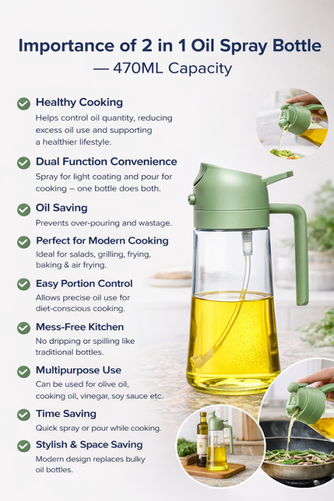 2%20in%201%20Oil%20Spray%20bottle-%20470ML-Food%20grade%20glass%20bottle%20-%20Image%203