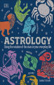 Liberty Books - Astrology: Using the Wisdom of the Stars in Your Everyday Life. 