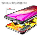 Silicone Cover Marvel Hero Deadpool For Xiaomi Redmi Note 10 10S 9 9S Pro Max 9T 8T 8 7 6 5 Pro 5A Phone Case. 