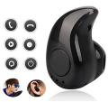 S530 Mini wireless Bluetooth headset earphones universal 4.2. 