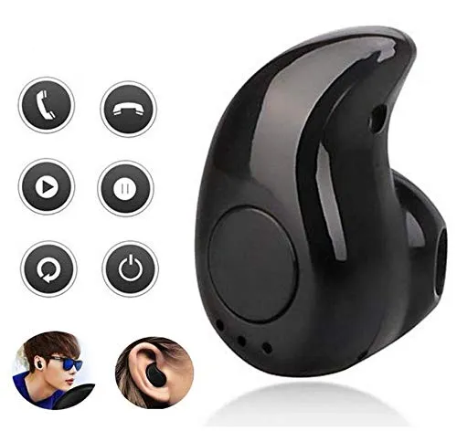 S530%20Mini%20wireless%20Bluetooth%20headset%20earphones%20universal%204.2%20-%20Image%203