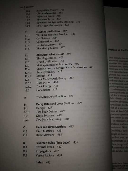 Introduction%20to%20Elementary%20Particles%202nd%20Edition%20by%20David%20Griffiths%20-%20Image%207