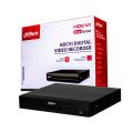 Dahua 8 Channels DVR- 5MP XVR5108HS-I3 Price in Pakistan Lahore. 
