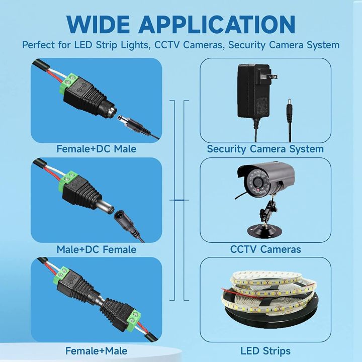 DC%20Power%20Connector%20Jack%20Female%20Male%20Plug%20Socket%20with%20Screw%20Terminal%20DC%20Power%20Connector%20Jack%20Female%20Male%20Plug%20Socket%20with%20Screw%20Terminal%20DC%20Power%20Jack%20Male%20and%20Female%205.5mm%20x%202.1mm%20CCTV%20Power%20Jack%20Adapter%20-%20Image%207