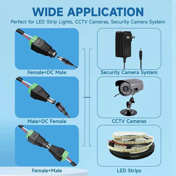 DC%20Power%20Connector%20Jack%20Female%20Male%20Plug%20Socket%20with%20Screw%20Terminal%20DC%20Power%20Connector%20Jack%20Female%20Male%20Plug%20Socket%20with%20Screw%20Terminal%20DC%20Power%20Jack%20Male%20and%20Female%205.5mm%20x%202.1mm%20CCTV%20Power%20Jack%20Adapter%20-%20Image%207
