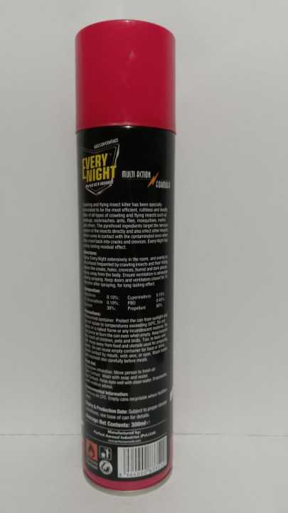 Every%20Night%20%20Branded%20All%20Insect%20Killer%20Insecticide%20300%20ml%20-%20Image%204