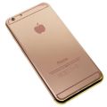 IPhone Dummy mobile (Give this Mobile gift to your Child And Save your mobile). 
