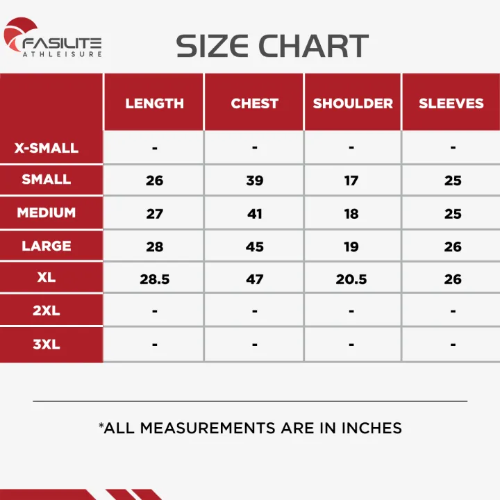 Wind%20Shield%20Jacket%20For%20Men,%20Winter%20Upper,%20WindBreaker,%20Jacket%20For%20Winter,%20Upper%20For%20Men%20Style%20-%20Image%205