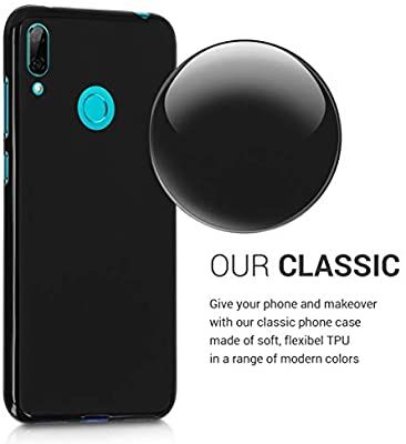 Huawei%20Y7%20Prime%202019%20Back%20Cover%20-%20Image%205