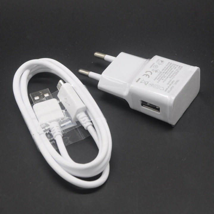 USB Charger Fast Charge Mobile Phone Charger For MOTO Z Force PLAY G5S Plus Z2 G4 PALY G5 G6 E5 PLUS G5 XT1766 E4 M XT1662