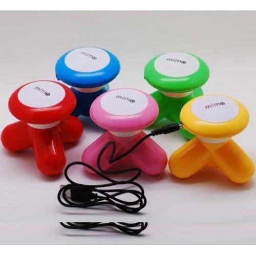 Electric%20Massager%20-%20Image%203