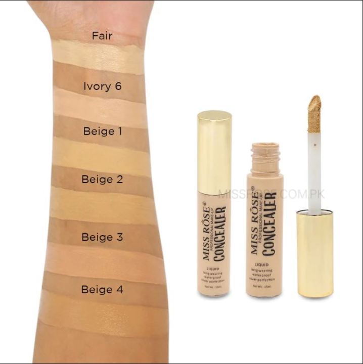 Miss%20Rose%20Perfect%20Cover%2024H%20Hydrating%20Full%20Coverage%20Concealer%20Liquid%2015ml%20-%20Image%205