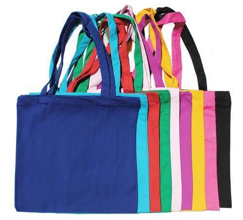Pack%20of%205%20Cloth%20Bags%20in%20Different%20Color%20(Say%20No%20To%20Plastic%20%20Bags)%20-%20Image%203