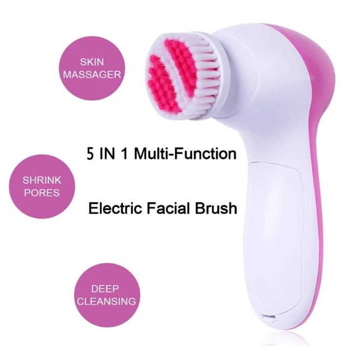 5%20in%201%20Facial%20Electric%20Cleanser%20&%20Massager%20-%20Image%208