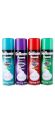 Gelleme Shaving foam , Rich creamy, Sensitive ,Normal ,Ice cool and regular . for All skin type. 