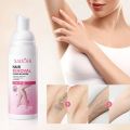 Sadoer Private Parts Hair Removal Spray Flawless Smooth Skin Permanent For Men & Women SD50066. 