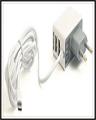 Samsung Mobile Charger With Extra 2 Usb Charging Ports Mobile Charger With Extra 2 USB Charging Ports (2 USB Ports) Fast Mobile Charger with extra 2 USB Charging Ports for Simultaneously Charging 3 mobiles Mobile Charger With Extra 2 USB Charging Ports. 