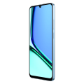 Realme Note 60 4GB+8GB Dynamic RAM* 64GB Rom , 6.74 Inches 90Hz, UNISOC T612 Chipset 5000mAh Massive Battery 10W Fast Charge. 