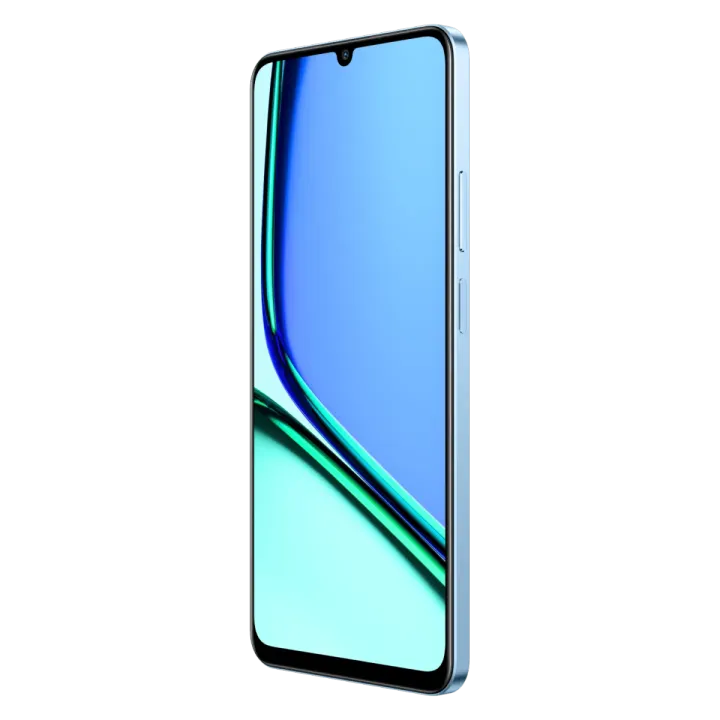 Realme%20Note%2060%204GB+8GB%20Dynamic%20RAM*%2064GB%20Rom%20,%206.74%20Inches%2090Hz,%20UNISOC%20T612%20Chipset%205000mAh%20Massive%20Battery%2010W%20Fast%20Charge%20-%20Image%207
