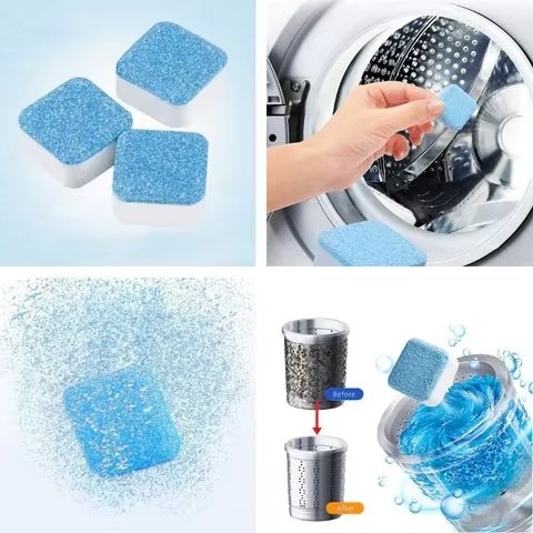 12%20pcs%20Washing%20Machine%20Cleaning%20Tablets%20-%20Image%205