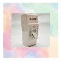 High Quality Safety Breaker – 15A, 20A, 30A, 100A – Circuit Protection for Fridge, Freezer, AC, Microwave Oven, Water Pump – Durable & Fire-Resistant Mini MCB Switch for Home & Industrial Use. 