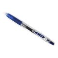 PILOT JUICE best gel pen Blue 0.5mm. 