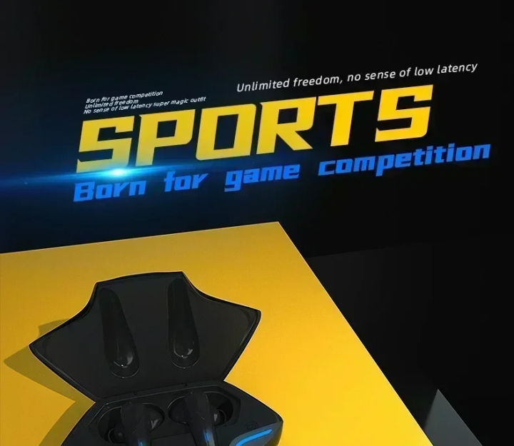 G11%20Air%20Buds%20TWS%20Gaming%20Bluetooth%20Earphone%20Bluetooth%205.2%20Sports%20360%C2%B0%20Sound%20Low%20Latency%20Noise%20Canceling%20Waterproof%20Wireless%20Headset%20with%20Microphone%20Stereo%20Bass%20Handsfree%20True%20Wireless%20Gamer%20Earbuds%20-%20Image%203