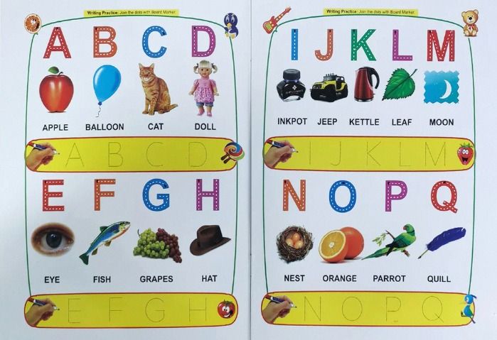 Wipe-Off%204%20in%201%20Learning%20Book%20for%20Kids%20%E2%80%93%20ABC,%20Urdu,%20Numbers%20&%20Drawing%20%E2%80%93%20Waterproof%20Hard%20Card%20Pages%20%E2%80%93%20Reusable%20Write%20&%20Wipe%20Book%20-%20Image%202