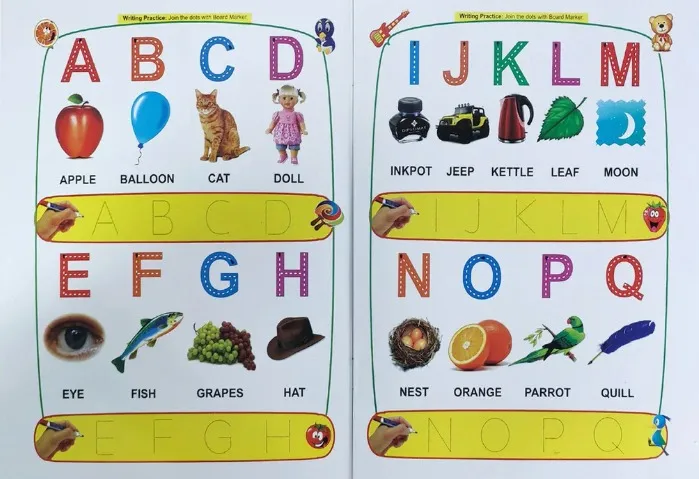 Wipe-Off%204%20in%201%20Learning%20Book%20for%20Kids%20%E2%80%93%20ABC,%20Urdu,%20Numbers%20&%20Drawing%20%E2%80%93%20Waterproof%20Hard%20Card%20Pages%20%E2%80%93%20Reusable%20Write%20&%20Wipe%20Book%20-%20Image%202