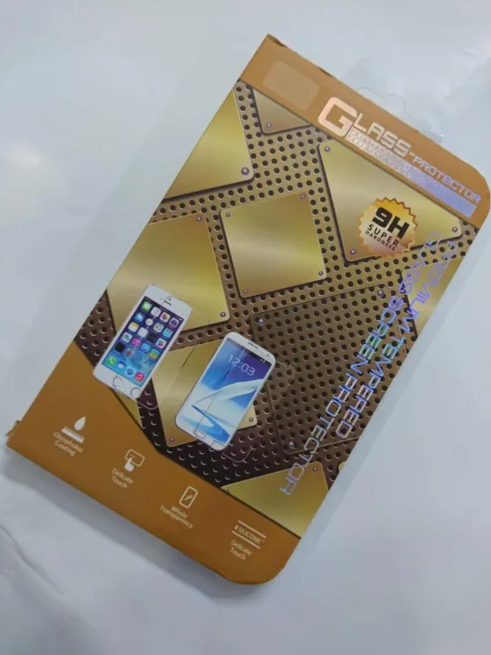 OPPO%20A3S%20BACK%20COVER%20WITH%20GLASS%20PROTECTOR%20-%20Image%203