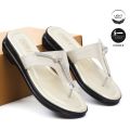 NBH Women’s shoes - Slippers For Women - Double Strap And Comfortable Slippers - Women's Toe Slipper - Ladies Chappal - Comfortable, Durable And Lightweight - House Slippers.. 