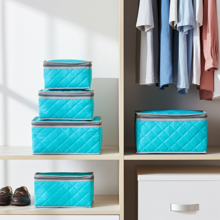 Customize%20Jewellery%20Organizer%20Box%20for%20Girls%20%7C%20Ear%20Rings%20&%20Necklace_Bracelets%20Holder%20%7C%20Small%20Jewelry%20Box%20Vanity%20Hanger%20Stand%20Velvet-%20Earrings%20Chic%20and%20Compact%20Jewellery%20Organizer%20Box%20%20%20Protect%20and%20Display%20Your%20Jewelry%20in%20a%20Classy%20and%20Practical%20Wa%20-%20Image%204