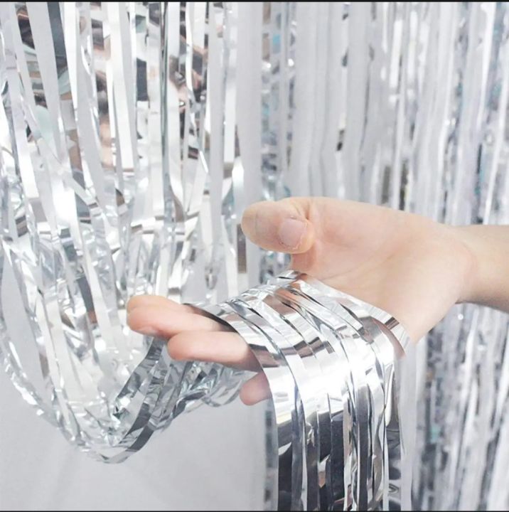 Backdrop%20Foil%20Fringe%20curtain%20Best%20for%20Back%20Drop%20Wall%20Decoration%20for%20Birthday%20and%20Parties%20Celebratio%20-%20Image%202
