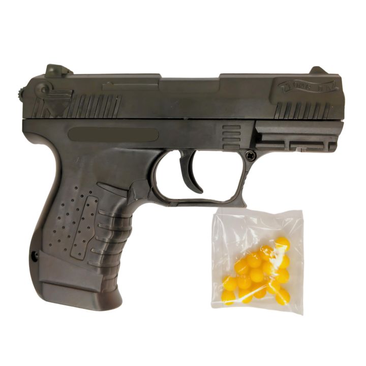 Kids%20Spring-Action%20Toy%20Blaster%20%E2%80%93%20Gold%20Metallic%20Novelty%20Blaster%20with%20Mechanical%20Shell-Eject%20Effect,%20Soft%20Foam%20Dart%20Catapult%20Toy,%20Safe%20Soft%20Projectiles%20for%20Indoor%20&%20Outdoor%20Play,%20Fun%20Gift%20for%20Ages%208+%20-%20Image%205