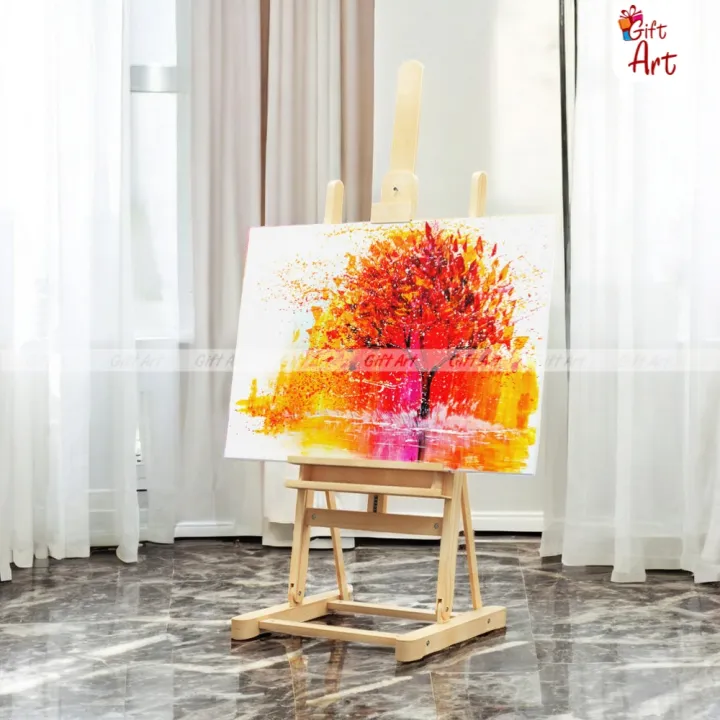 Gift%20Art%20UV%20Printed%20Canvas%20Winter%20Tree%20Art%20%7C%20Perfect%20for%20Cozy%20Home%20Decor%20%7C%20Choose%20from%20Various%20Sizes%20-%20Image%202