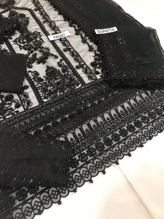 BRAND....%20%20Mushq%20%20wedding%20collection%202024%20from%20BLACK%20LOVER**Complete%20Net%20suit**%20front%20Gala%20emborided%20&%20Sequnce%20work%20with%20attached%20adda%20work%20**%20BY%20BANO%20COLLECTION%20S**%20-%20Image%203