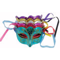 Party Mask Beautiful Eye Mask for Party. 