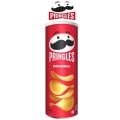Pringles Original Chips 165 g ( Imported ). 
