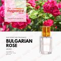 Bulgarian Rose | Signature Scent by Fragrance Point. 