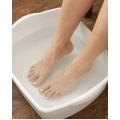1Kg Epsom Salt Natural Mineral Fertilizer Plants / Beauty Health. 