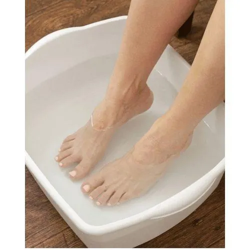 1Kg%20Epsom%20Salt%20Natural%20Mineral%20Fertilizer%20Plants%20/%20Beauty%20Health%20-%20Image%204