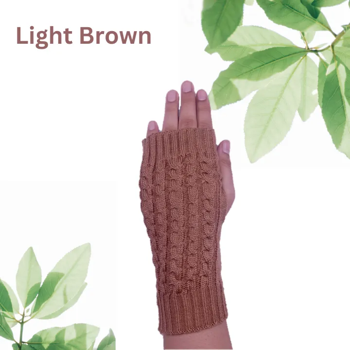 Gloves%20for%20Girls%20Half%20Finger--Gloves%20for%20Women%20Winter--Gloves%20for%20Women%20Winter--Gloves%20for%20Women%20Half%20Finger--Gloves%20for%20Winters--Fingerless%20Gloves%20for%20Girls%20-%20Image%205