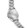 Tag Heuer AQUARACER WBD1410.BA0741 Stainless Steel Wrist Watch for Women / Wrist Watch For Girls’s. 